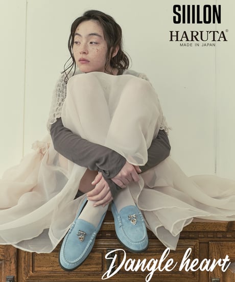 CATEGORY shoes | APRIL