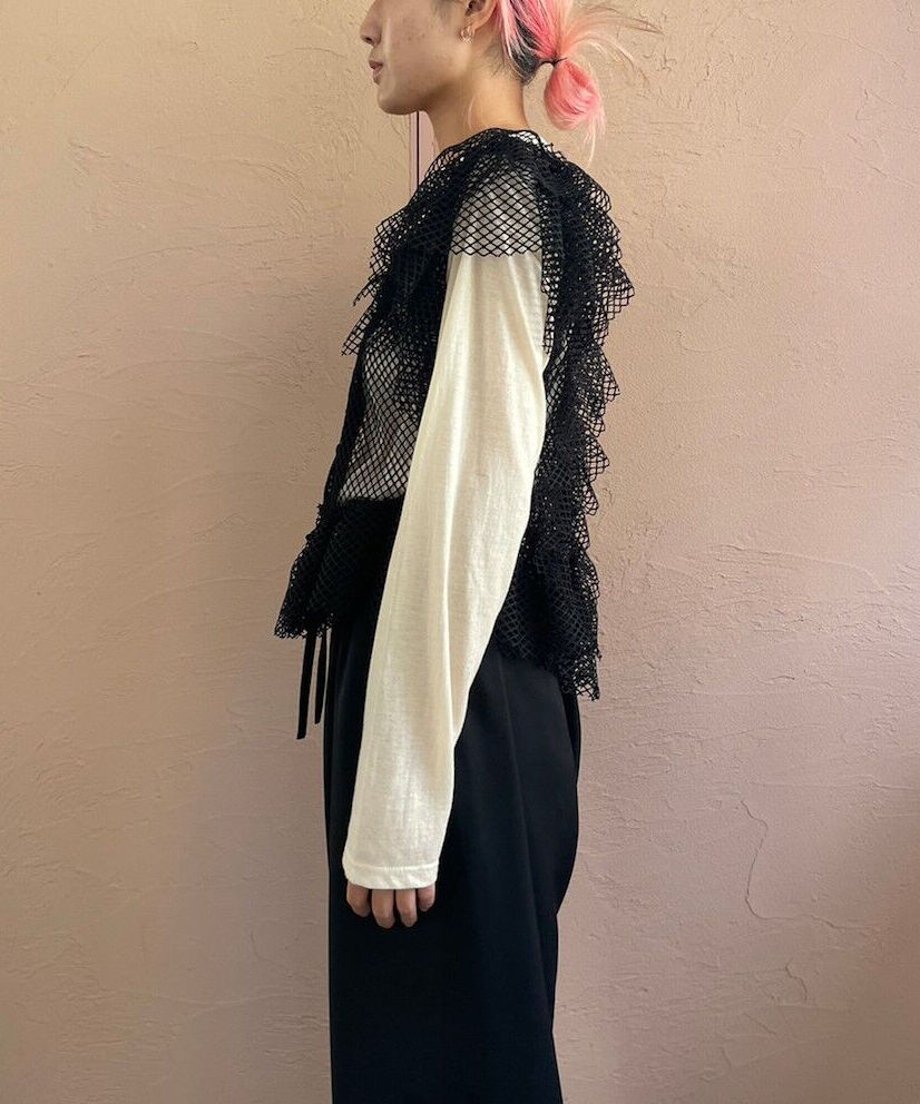 64f12ca353ee8d002e5a8308
