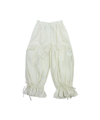 P06  Breeze pants