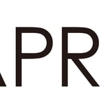 APRIL
