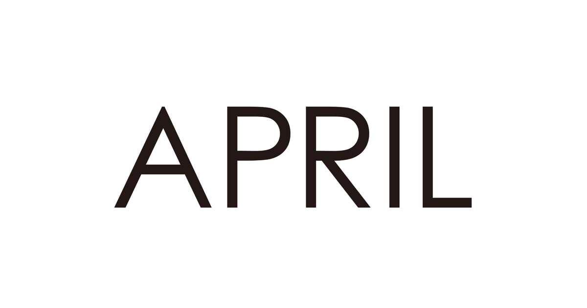 fit=pad,format=jpeg,w=1200,h=630