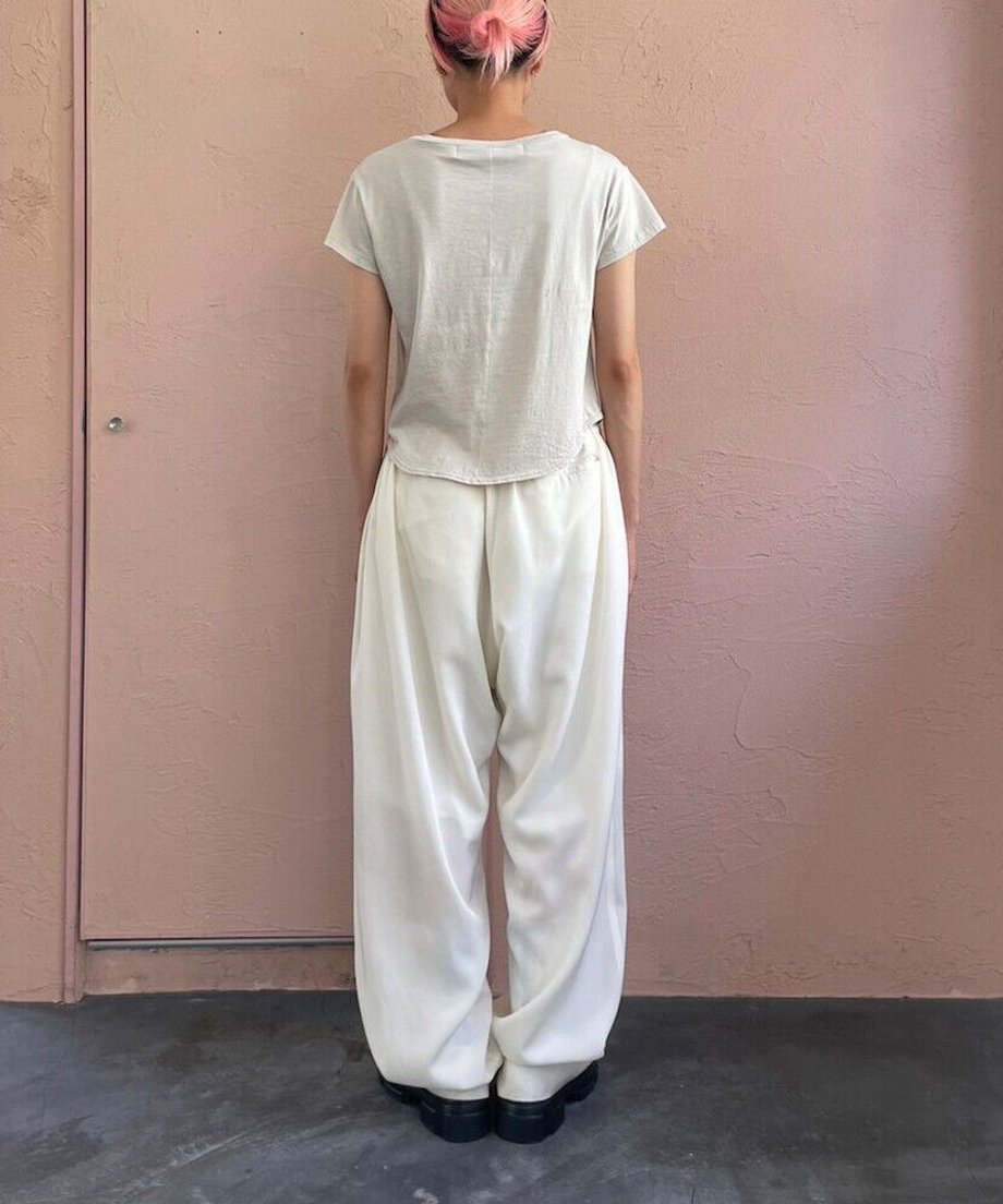64f12db8393dc30029efd35a
