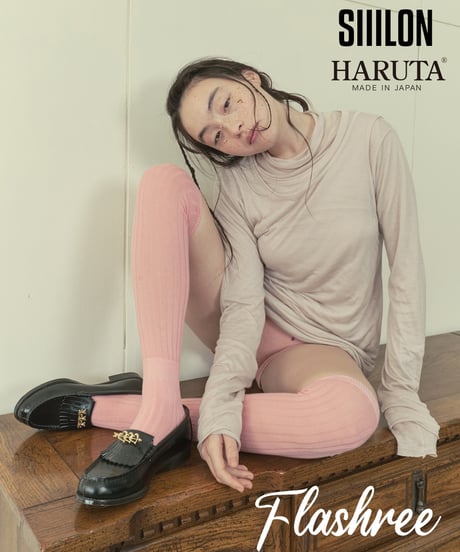 CATEGORY shoes | APRIL