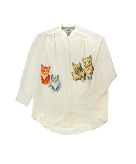 CATEGORY tops | APRIL