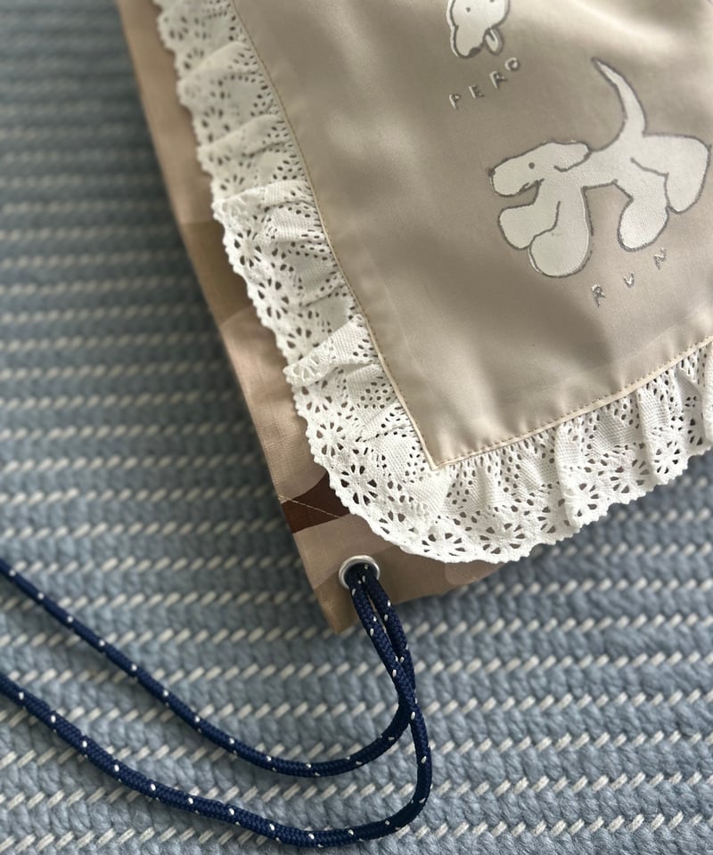 moritanishi様専用 | APRIL
