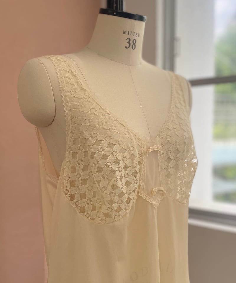 Yoshimi様 専用 | APRIL
