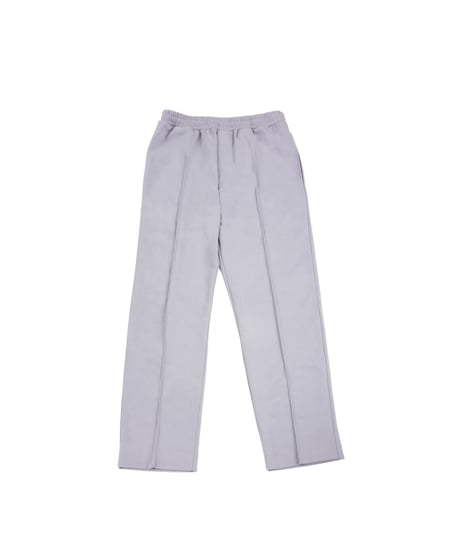 CATEGORY pants | APRIL