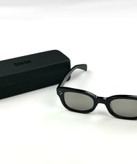 【holiday collection】Keanu
