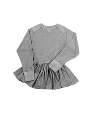 T06　Lost day tops