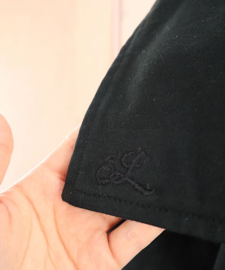 Sherpa sailor tops