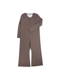 JP02 New model jumpsuit