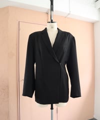 Wring airy JKT