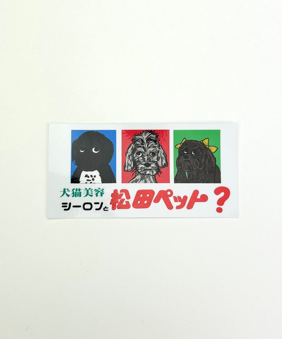 6699f27cafae4d003aa909cd
