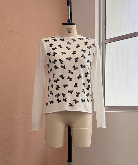 CATEGORY tops | APRIL