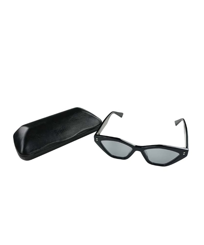 小物 SIILON Granma fine optical SIILON Granma fine optical