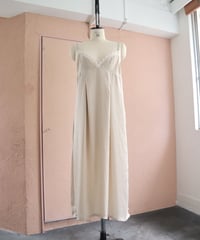 Nancy camisole dress