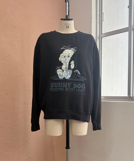 CATEGORY tops | APRIL