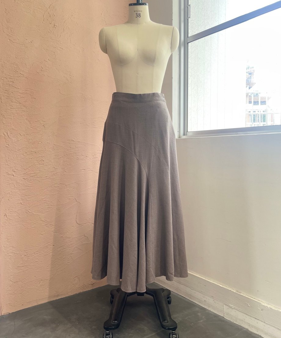 68aaf60c1886eb0d52e5bb53
