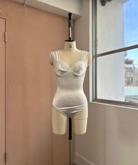 WHT shell underwear