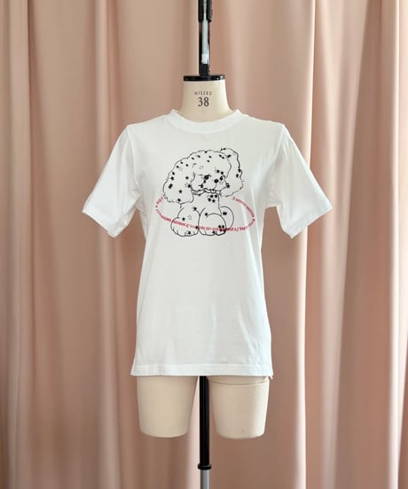 CATEGORY tops | APRIL