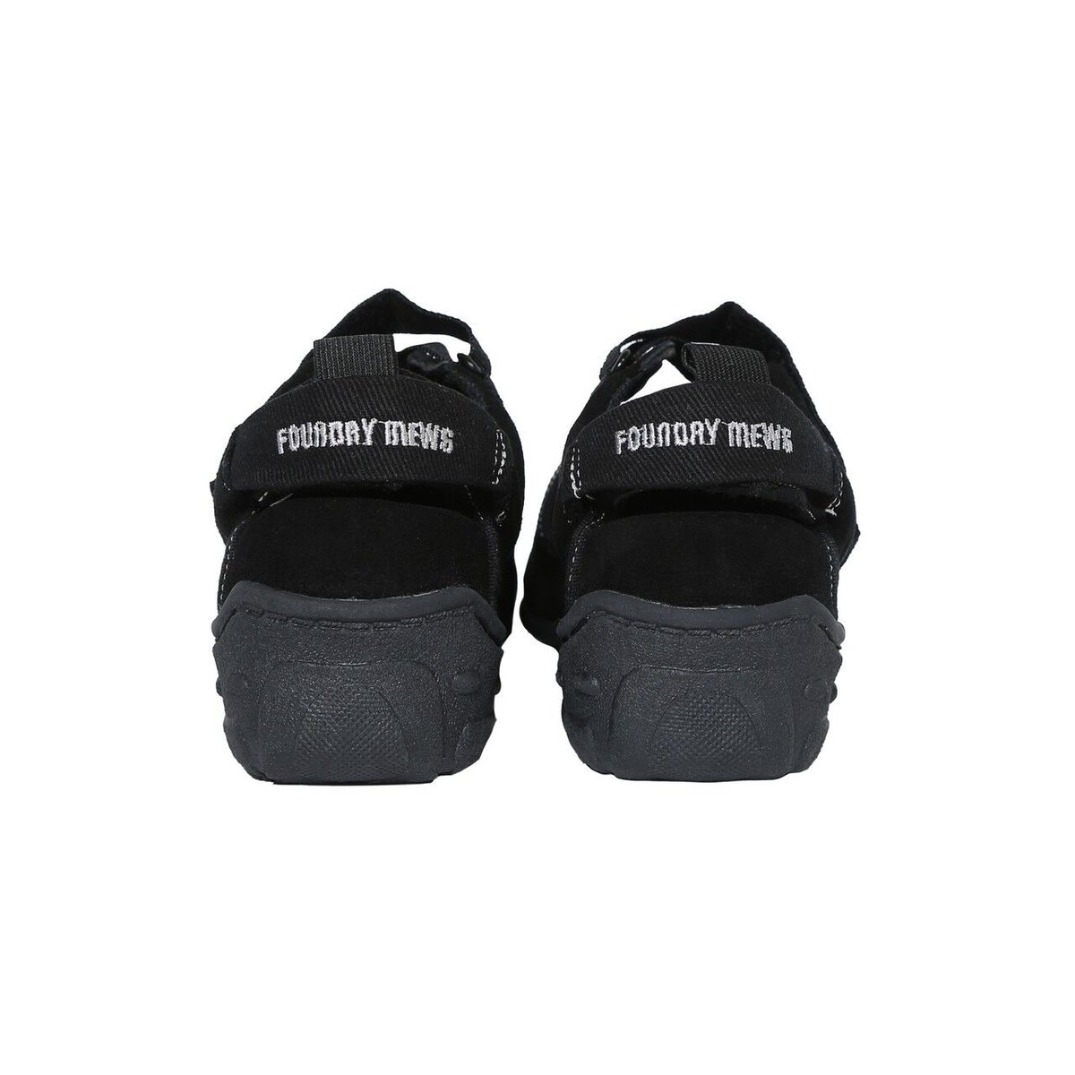 foundry mews 【Posie Lace Up 良し Shoes】 foundry mews 【Posie Lace Up 良し Shoes】