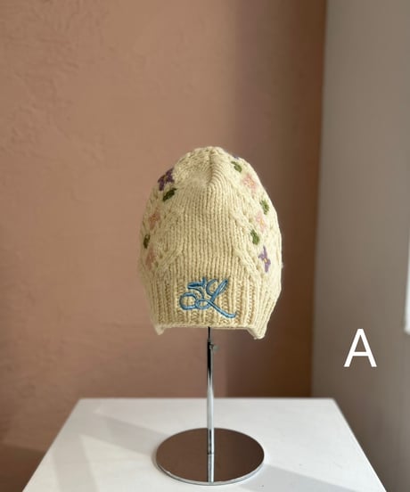 CATEGORY SIIILON | APRIL