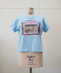 【holiday collection】Pony time