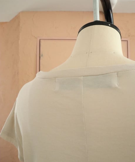 Floating T-shirt