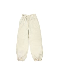 P03 Old dog club pants
