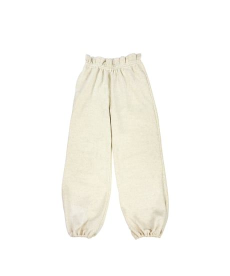 CATEGORY pants | APRIL