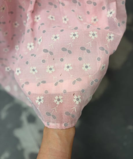 70's dress