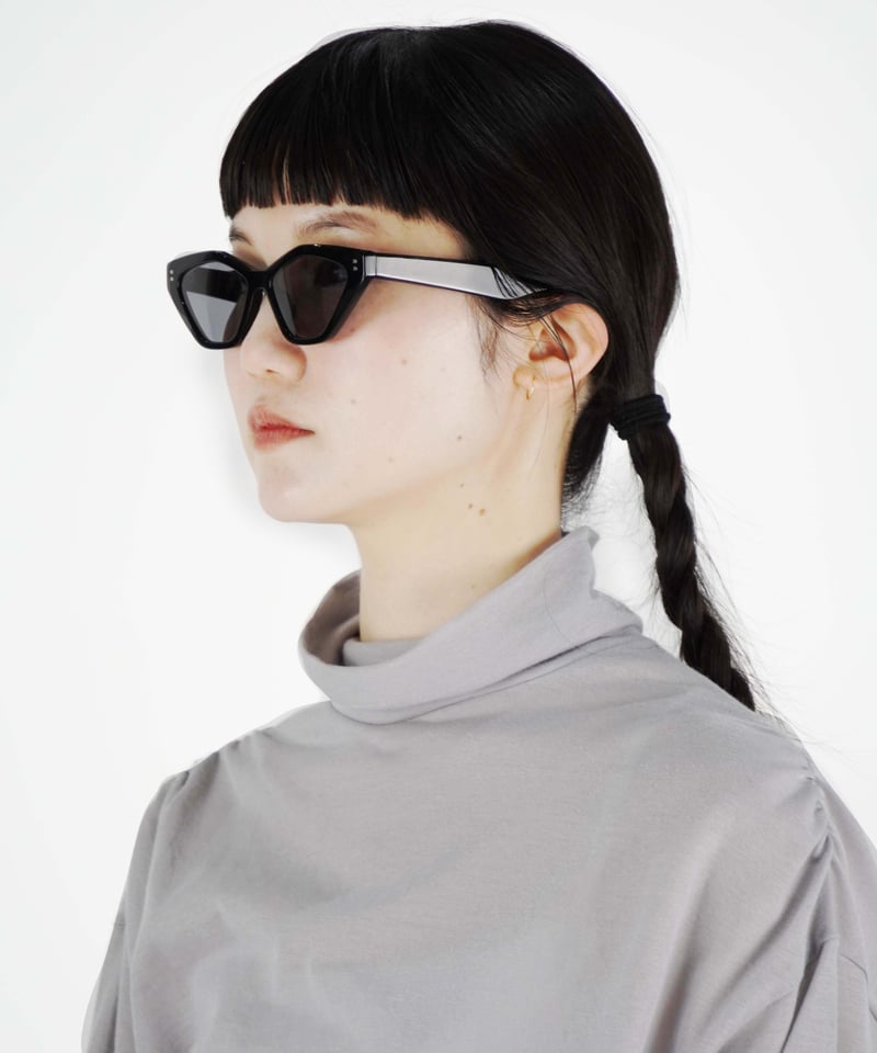 小物 SIILON Granma fine optical Large Frame Tortoise Shell Glasses For Women