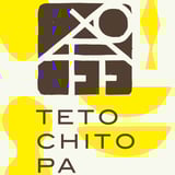 TETOCHITOPA Online Store
