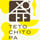 TETOCHITOPA Online Store