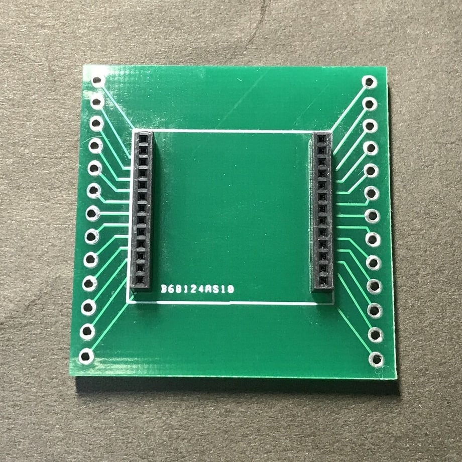 5bdd4b20ef843f45760000e4