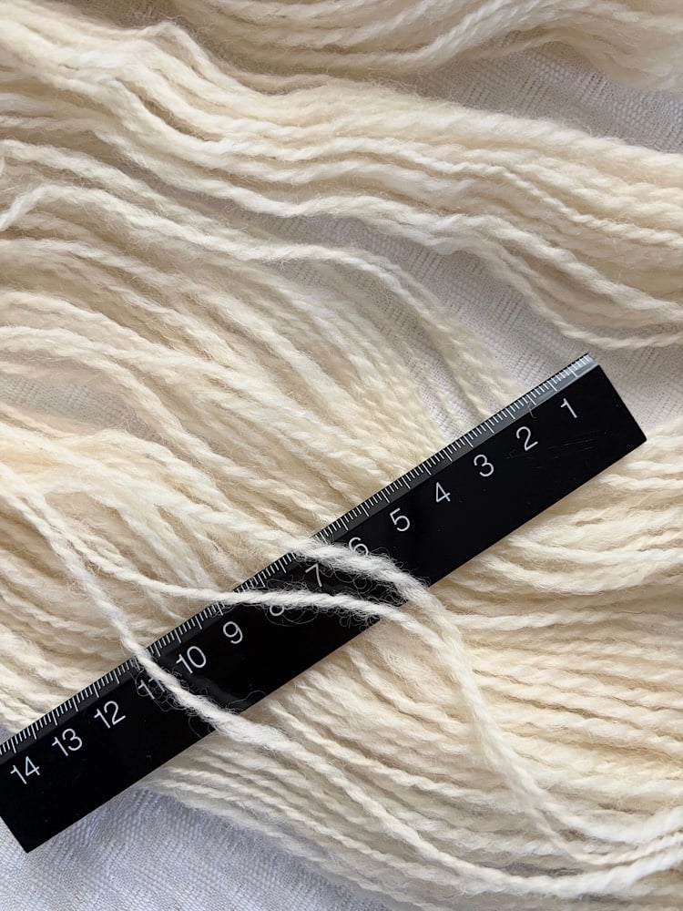にこちゃんの毛糸 | irodori yarn