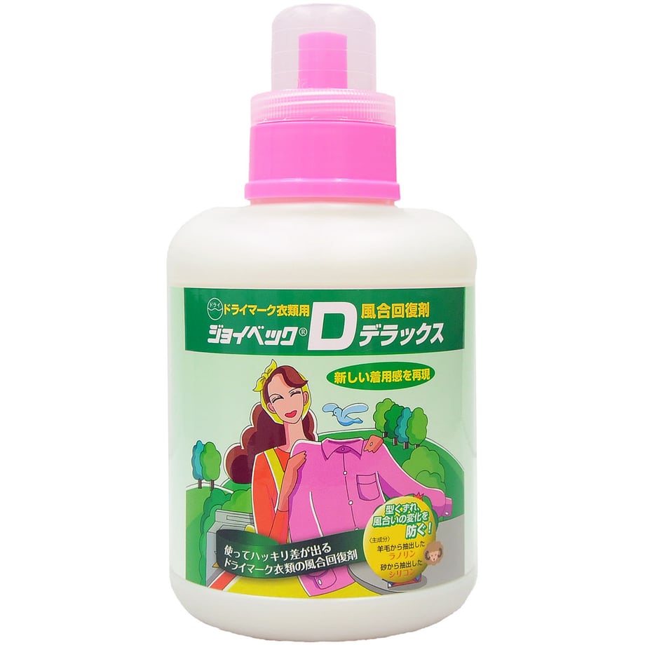 5a5ea645ed05e63d65000b78