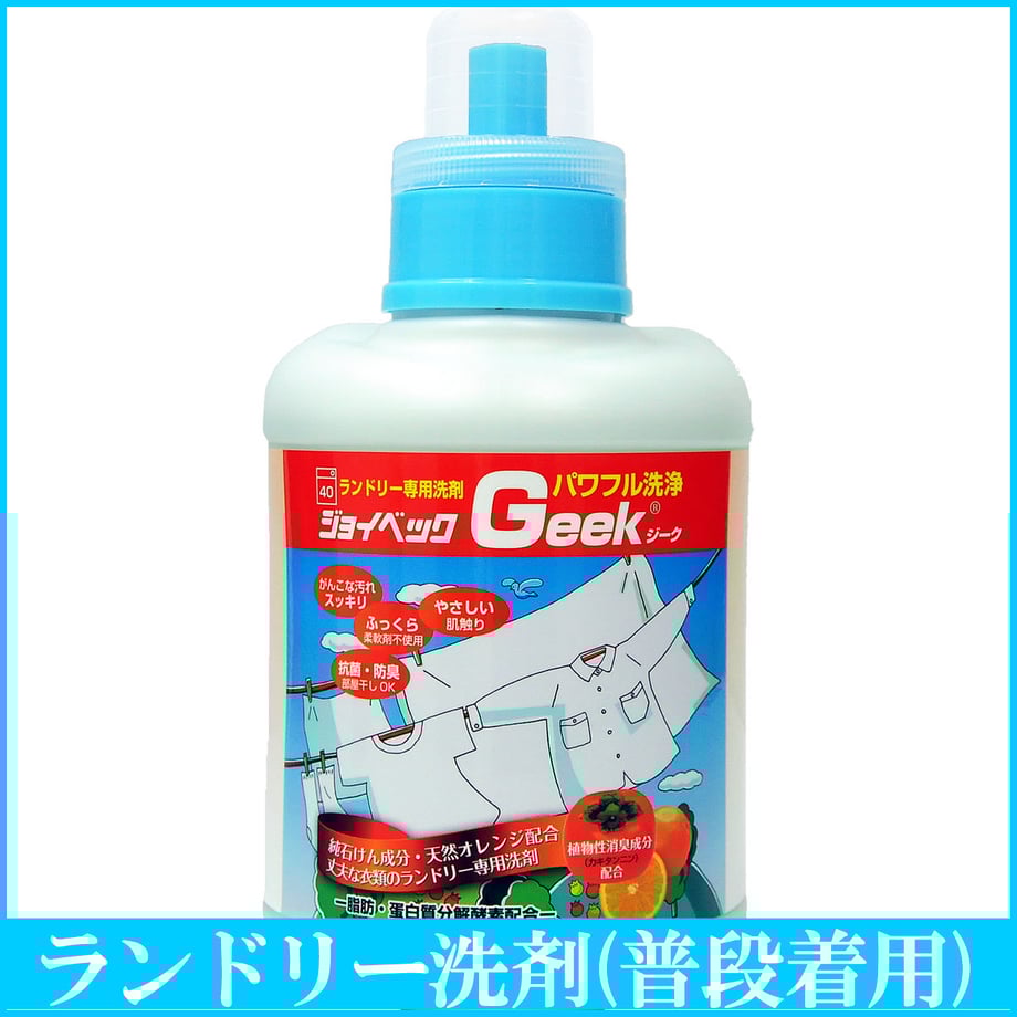 5a5867aef22a5b5fcf0027ca