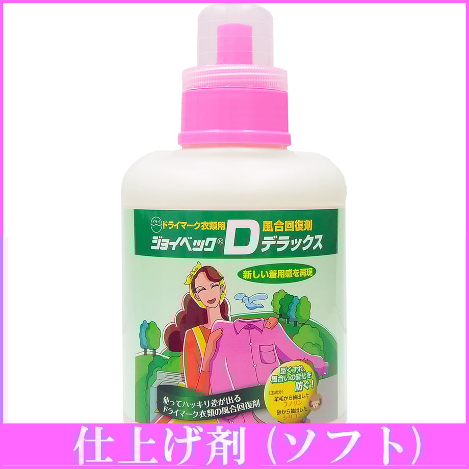 5a5ea645ed05e63d65000b78