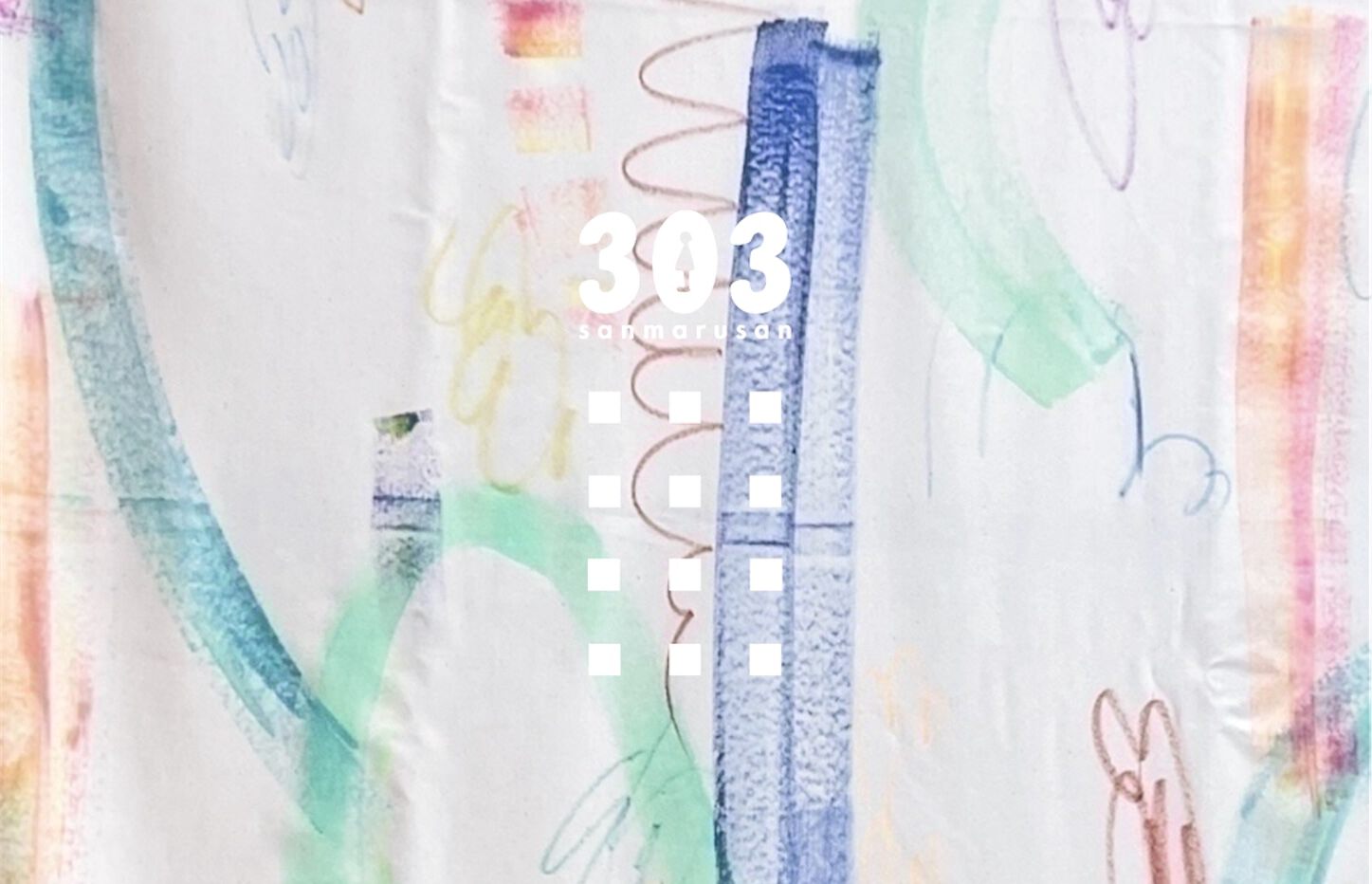 303