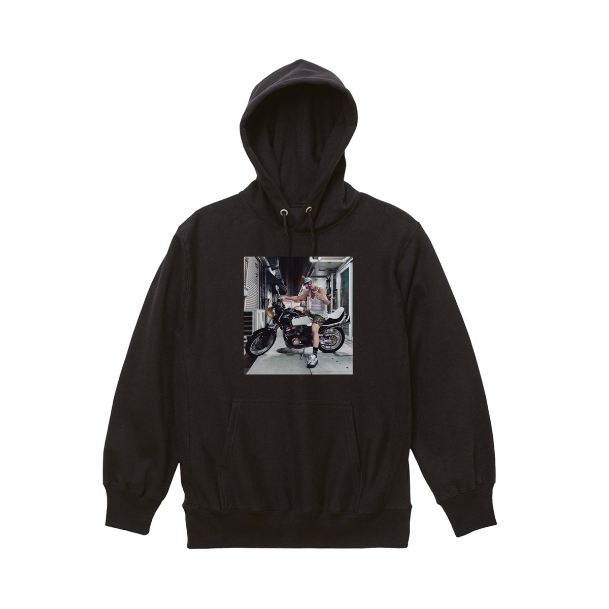 stepy　ババ+ダダ Amazon | [ダダ] バスケットシューズ メンズ MB098L ホワイト