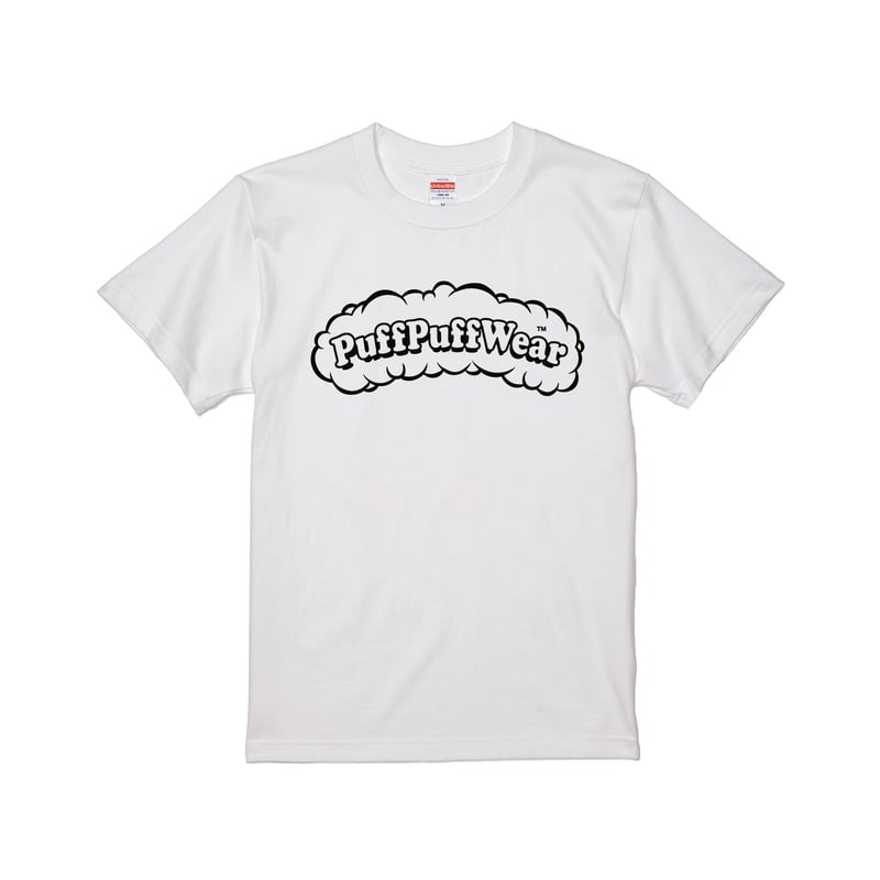 90s00s PUFFY T 希少色イエロー S 相当 MADE IN USA 90s00s PUFFY T 希少色