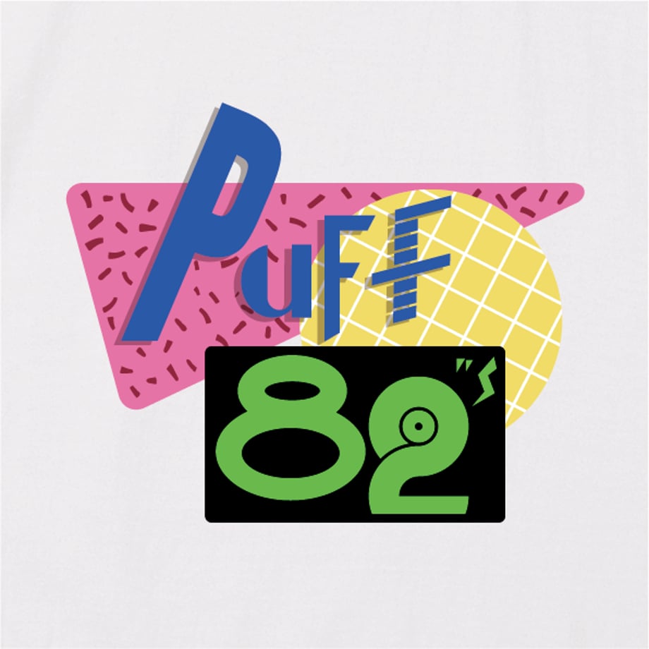 669728b89cdd85012c4cd85a