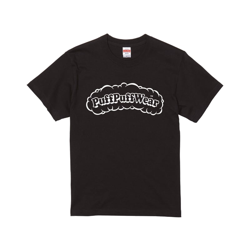 非売品PUFFYS 'R' US Tシャツ 非売品PUFFYS 'R' US Tシャツ