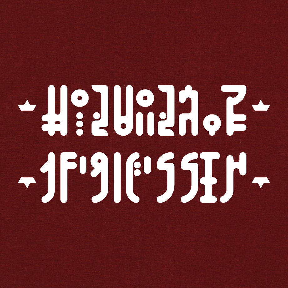 641f15d14e11f10035fa02c7