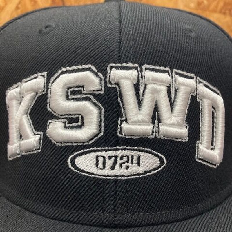 帽子 neighborhood CWP.1994/CE-CAP 19ss CZPO7-9OWBR_fba386cf-3ebd-498e