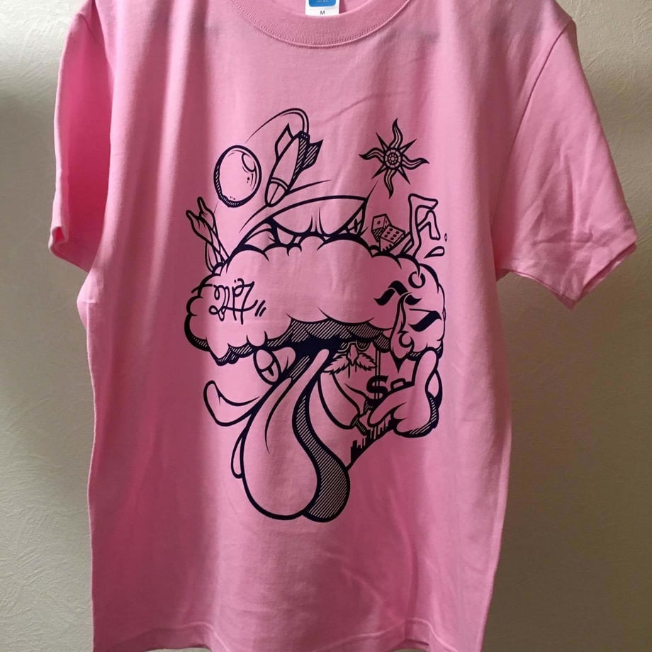 5ad489f050bbc37909000e67
