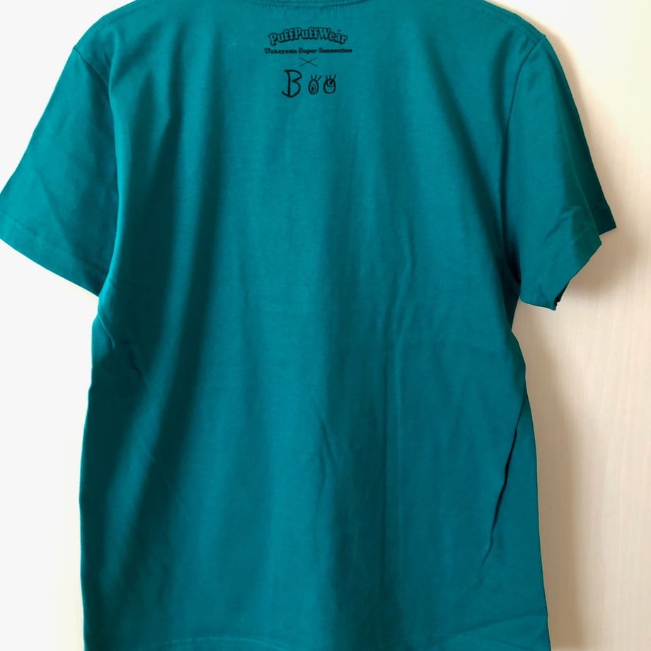 5b25a69050bbc37ffd00052f