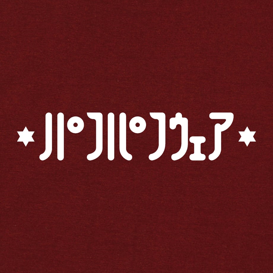 641f15d14e11f10035fa02c7