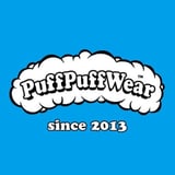 PuffPuffWear™